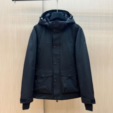 Moncler Down Coat